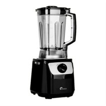 니코 초고속 믹서기 파워 블렌더 NKM-1505WS