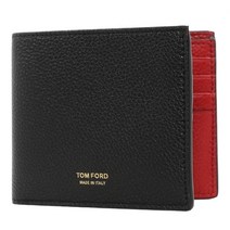 톰포드 국내배송) 톰포드 23SS Y0228 LCL326G 3NR01 반지갑