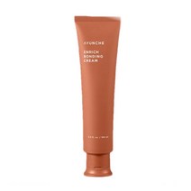 아윤채 인리치 본딩 크림 150ml, 1개