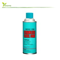 ED(엣)CHEM 휴먼텍 스텐레스코팅제 (CW-2003), 1개