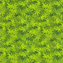 수전사필름 카본시트지 자동차PPT 물전송 Hydrodipping 필름 PVA 인쇄 레이저 딥 자동차 헬멧 오토바이 장, 18 20_01 50x100cm, 1개