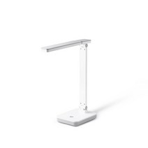 LED스탠드 DP-340LS 듀플렉스, 단품 대표사진