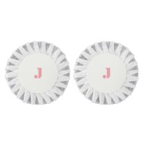 자운결 진액팩 100g, 2개