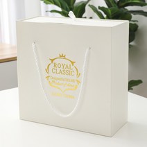 북유럽 영국 장미 수입 찻잔 본차이나 명품 빈티지 커피잔 라떼잔 홍차잔 애프터눈티 세트, 4세트 선물포장박스