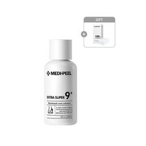 메디필 엑스트라 슈퍼9 플러스 250ml 피지연화제+샘플2장증정