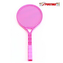 스포타임 소프트 테니스 라켓 낱개