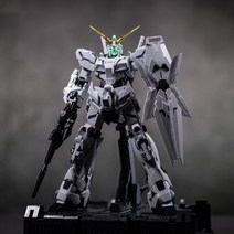 스트라이크프리덤 mgex 건담 메탈빌드 PG Gunpla-유니콘 바바토스 액션 피규어 애니메이션 MG 스트라이크 프리덤 건다 조립 기계 일본 로봇 소년 성인용 장난감, dujiaoshou (후이미에)