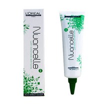 [로레알] 뉴앙셀 위드 보태니컬 헤어 매니큐어 150ml, 상세페이지 참조9, 상세페이지 참조9, 커퍼/코퍼 브라운 라이트