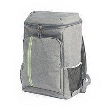 마운트 배낭형 보온보냉백(30L)(그레이) 아이스백팩, 상세페이지 참조, 상세페이지 참조