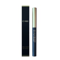 오휘 리얼컬러 스틱 섀도우 0.8g, 1개