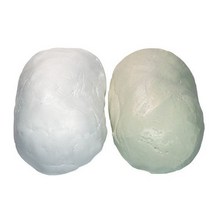 시바툴 424 2kg /레진/자동차보수/모형제작- D551