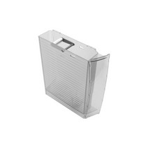 jura E8(EB) 유라 커피머신 워터탱크 독일직배송