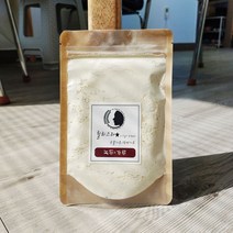 녹두가루 분말 80g 외 20종 한방곡물 마사지 곡물팩 비누재료, 다시마[국산]  80g