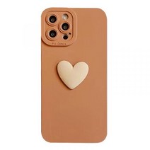 아이폰13 프로 맥스 MINI PRO MAX IPHONE 13 케이스 귀염뽀딱 충격 완화 보호 커버 가벼운 감성 고급 Case, 단일사이즈, 13PROMOX