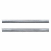 GHO10.8V 보쉬 대패날 20용 56mm목재 목공소