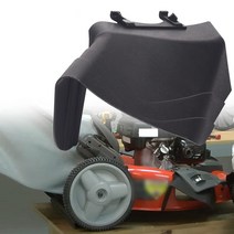 Husqvarna 부품 #532426129 용 슈트 디플렉터 AYP 장인 Jonsered 파트너 22 인치 잔디 깎는 기계 부품 1 개
