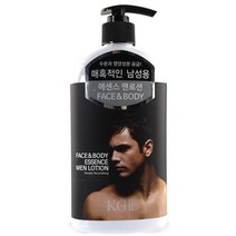 케이지 화장품 페이스 앤 바디 에센스 로션 510ml 프로랑스 화장품 스네일 보습 나이트 크림 100 &Zㅅ#, #특가#상품선택_&정품