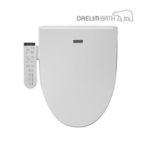 대림바스 DST-1300 프리미엄 일반형비데 SMARTLET1300