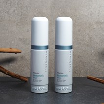 [정품인증] 르네셀 앱소버 히알루로닉 세럼 30ml 1+1 2개