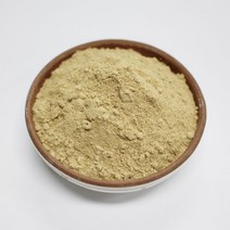코리아씨밀락 백강잠분말 백강잠가루, 백강잠분말 50그램