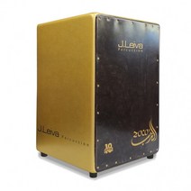 제이레이바 카혼 조코 10주년기념 (가방증정) JLC-ZA