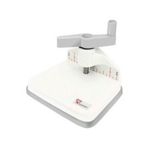 바이하츠 1공스크루펀치1공 50매천공, 상세페이지 참조