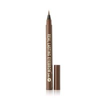 케이팔레트 K-Palette real lasting 아이브로우 내츄럴 브라운