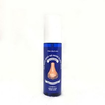 원데이즈유 피지쓱쓱 노 모어 블랙헤드 100ml