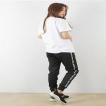이지리치 여자오리지날조거트랙팬츠 트레이닝조거팬츠 힙한팬츠