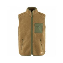 피엘라벤 바르닥 파일 플리스 베스트 Vardag Pile Fleece Vest M (87073)