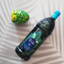 모린다노니 타히티안 노니주스 Tahitian Classic 타히티안클래식 미국완제품, 1병, 1000ml