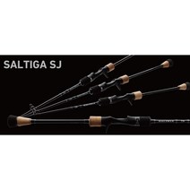다이와 솔티가 SJ 61B-3 4, 61B-4