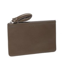 리본즈 리본즈 LEMAIRE 르메르 FW A POUCH AC LL 파우치 TMG520635 1675301421 (P002572786)