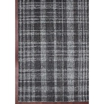 Amer Rugs ZOL60203 졸라 러그 차콜, Charcoal