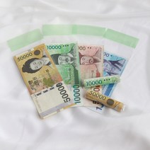 돈비닐봉투, 돈비닐봉투100매, 돈비닐봉투100매