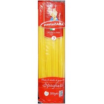 500g 양식 이탈리아 파스타 스파게티면 간편식사 홈쿠킹 메뉴추천