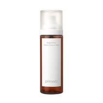 스킨관리 프리메라 오가니언스 워터리 에센스 미스트 100ml(1125035)