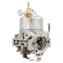 아세아 관리기 미쓰비시 엔진 캬브레타 GB-290 패킹 관리기 부품, 신형캬브레타
