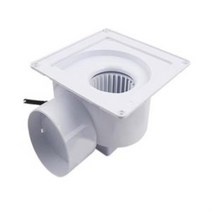 환풍기 시로코팬 SV106DT 7164