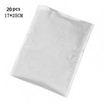 진공 포장 기계 업소용 가정용 압축기 실링기 xiaomi eletric 식품 실러 자동 220v vaccum packer with vacuum bag kichen tools, 20pcs 식품 가방, 나는 플러그