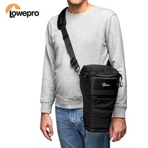 로우프로 프로택틱 홀스터 TLZ 75 AW II (4계절커버)