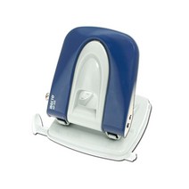 이지-이공펀치-네이비 MP-335(천공매수 1~35매) 이공펀치-72394EA, AC_ 본상품선택