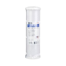 CB-1010X 블럭카본필터 250mm 호환 매트릭스 CX-250-5