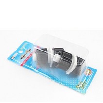 호스연결구 대 K-171 호수밴드 스텐밴드 고정밴드 물호스 조임밴드 배관자재 호스반도 a6275a+Z2df15615%^cD&DV3xc^cv%F15632, 쿠팡1 1