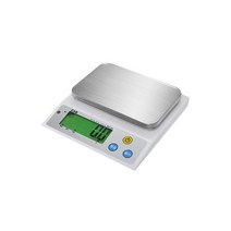 단순 중량 디지털 전자 저울 WZ-3A (1000g/0.1), 단순 중량 디지털 전자 저울 WZ-