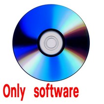 차량 스캐너 V2.52.3 VCI3 SDP3 For Scania 트럭 OBDII 스캐너 오리지널 칩 3 스캔 헤비 듀티 진단 업데이, 01 Upgrade NO  hardware