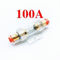 maxwell 슈퍼 패러드 커패시터 배터리 모듈 16v100f 자동차 시동 정류기 대용량 2.7v600f 혼다, 일반 보험
