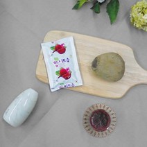 일품자연 레드 비트즙 30포, 일품자연 비트즙 30포, 100ml