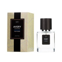 NOU 에이버리 뿌르옴므 오드퍼퓸 EDP 50ml