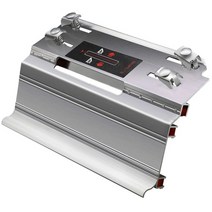 각도절단기 degree angle cutting machine 타일 45도 각도 절단 기계 지원 스톤 빌딩 도구 코너, 01 silver, 01 silver